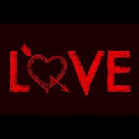 Lopez_star92329255