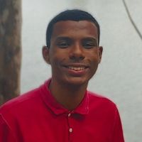 gabrielrmiranda1