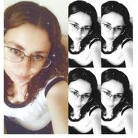 Angiiee