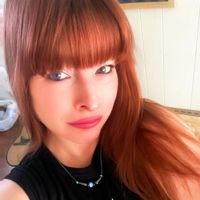 Lorlor_star018