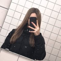 Negi_star241