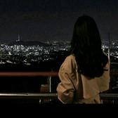 هدِيِڪِ۫ڬأآࢦحࢦبٰيِهۃ
