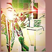 J-CHRONICOutlaw420🍺💸