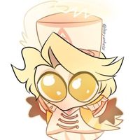 ☆ABEL!!☆