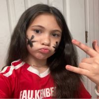 Kizykilledmom🔫