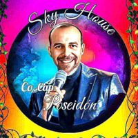 ♾️Ƥơʂɛıɖóŋ🔱🇲🇽❤️🇻🇪🎙