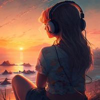 Meghna_1998