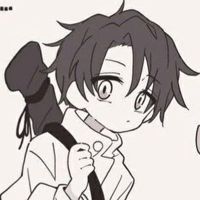 💍YUTA_OKKOTSU🗡