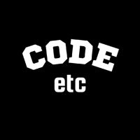 codeX