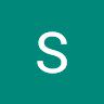 Seanthisboi__star104