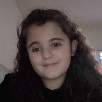 VleraOsmani