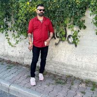 AzadEki_star96962350