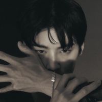Eunwoocha
