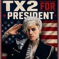 TX2_FOREVER_FAN