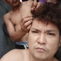 KingCollado
