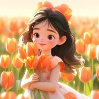 pragya_star043