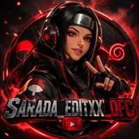sarada_uchiha_ofc1