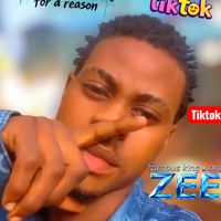 👑🌟💎KING_ZEE-OO1