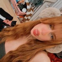 cherrypie_td