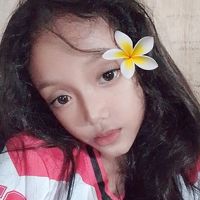 100061316458