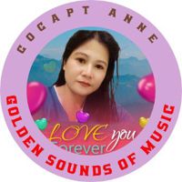 ⭐💥cocapt.anne💥⭐