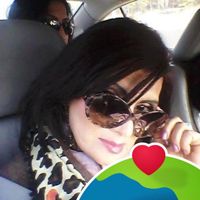 Zaidi_star_star371