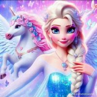 Gracy_star266