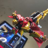 mecha_hunter