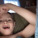 Brockfletcher