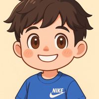 Loosky_