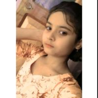 NargisN_star