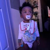 jayden_w32