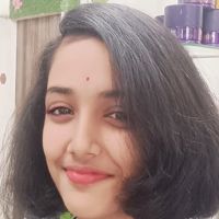 ChinmayiPKoliwad1234