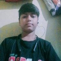 100064268988