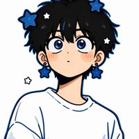 にのまえいちか