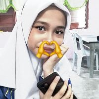 lysha??