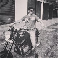 KartikSub
