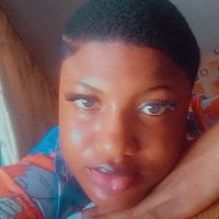 mabelbassey384_star
