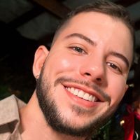 🐎B&B🇧🇷~B.Brito