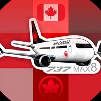 Canada★