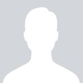 Everton_star1030