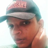 Bruno_santos_star488