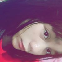 Gtta_luv_Aye