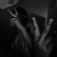 HazelMo_star10