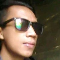 Asep234_star_star008