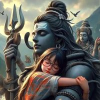 shreeja🥰