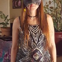Nerdgirl555