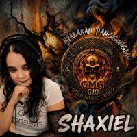 🆎✌︎⃝P∆¹Shaxiel🇬⃟¹⁰𝑮𝑭