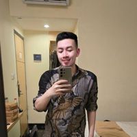 N‿✖BaekYijin0294