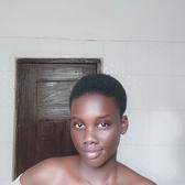 _afrakoma.aa